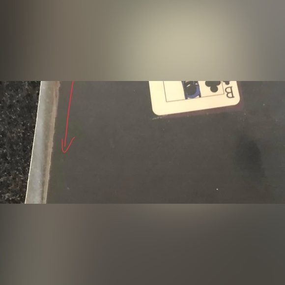 VINTAGE - BATMAN - The Killing Joke - 1988 - White Pages - Beautiful Graphics - Picture 2 of 6